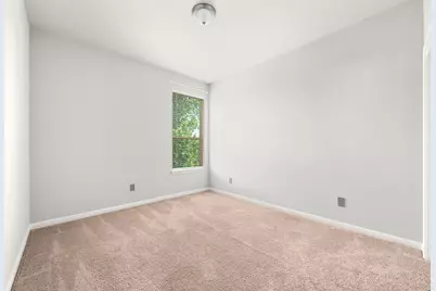 1401 Little Elm Trail #203, Cedar Park, TX 78613 - Photo 20