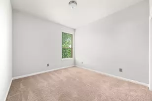 1401 Little Elm Trail, Cedar Park, TX 78613 - Photo 20
