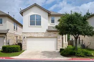 1401 Little Elm Trail, Cedar Park, TX 78613 - Photo 4