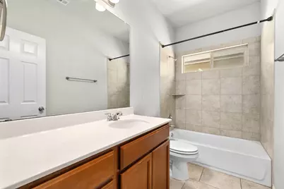 1401 Little Elm Trail #203, Cedar Park, TX 78613 - Photo 22