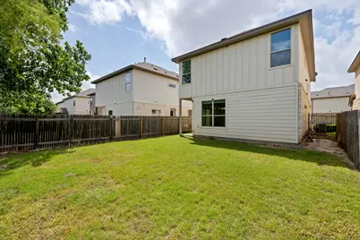 1401 Little Elm Trail #203, Cedar Park, TX 78613 - Photo 26