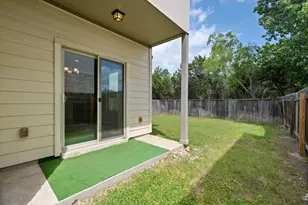 1401 Little Elm Trail, Cedar Park, TX 78613 - Photo 24