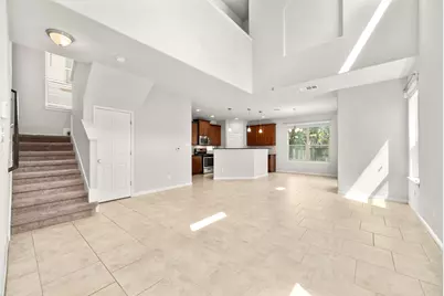 1401 Little Elm Trail #203, Cedar Park, TX 78613 - Photo 4
