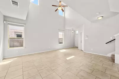 1401 Little Elm Trail #203, Cedar Park, TX 78613 - Photo 6