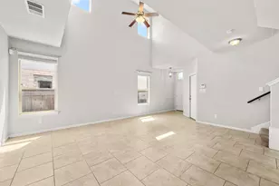 1401 Little Elm Trail, Cedar Park, TX 78613 - Photo 6