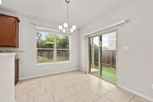 1401 Little Elm Trail, Cedar Park, TX 78613 - Photo 10