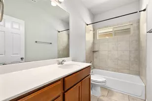 1401 Little Elm Trail, Cedar Park, TX 78613 - Photo 22