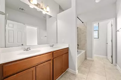 1401 Little Elm Trail #203, Cedar Park, TX 78613 - Photo 18