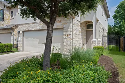 1401 Little Elm Trail #203, Cedar Park, TX 78613 - Photo 2