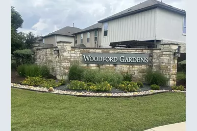1401 Little Elm Trail #203, Cedar Park, TX 78613 - Photo 28