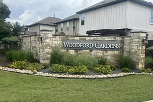 1401 Little Elm Trail, Cedar Park, TX 78613 - Photo 28