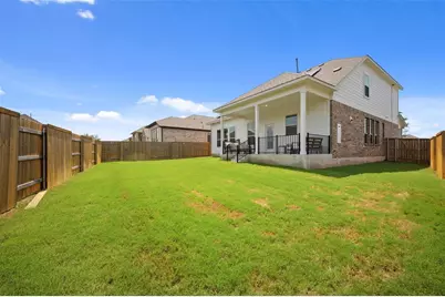 265 Fawn River Run, Kyle, TX 78640 - Photo 36