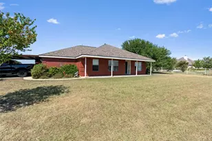 8000 County Road 110 Rd, Round Rock, TX 78665 - Photo 8