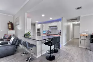 8000 County Road 110 Rd, Round Rock, TX 78665 - Photo 12