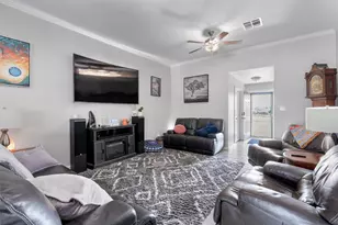 8000 County Road 110 Rd, Round Rock, TX 78665 - Photo 10