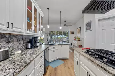 8000 County Road 110 Road, Round Rock, TX 78665 - Photo 26