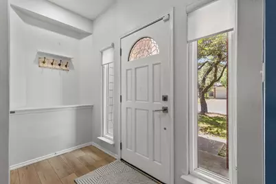706 Hilltop Drive, Leander, TX 78641 - Photo 2