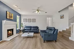 706 Hilltop Dr, Leander, TX 78641 - Photo 6