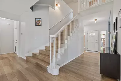 706 Hilltop Drive, Leander, TX 78641 - Photo 4