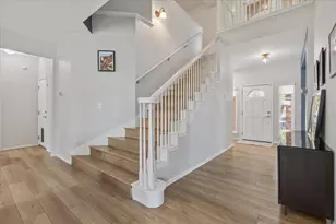 706 Hilltop Dr, Leander, TX 78641 - Photo 4
