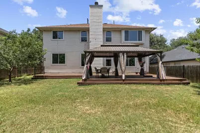 706 Hilltop Drive, Leander, TX 78641 - Photo 16