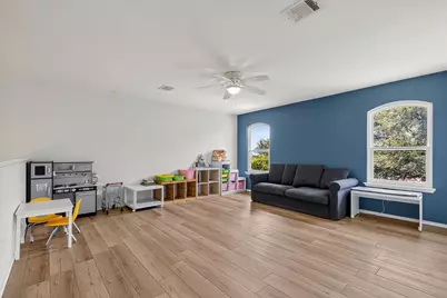 706 Hilltop Drive, Leander, TX 78641 - Photo 14