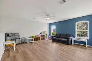 706 Hilltop Dr, Leander, TX 78641 - Photo 14
