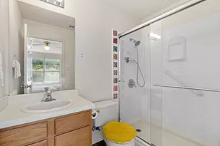 109 Prairie Springs Cove, Georgetown, TX 78626 - Photo 18