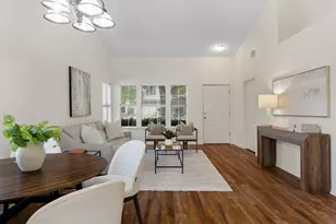 109 Prairie Springs Cove, Georgetown, TX 78626 - Photo 14