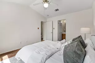 109 Prairie Springs Cove, Georgetown, TX 78626 - Photo 16