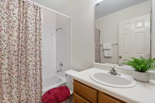 109 Prairie Springs Cove, Georgetown, TX 78626 - Photo 22