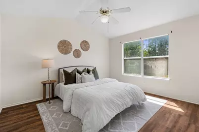 109 Prairie Springs Cove, Georgetown, TX 78626 - Photo 14