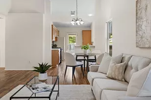 109 Prairie Springs Cove, Georgetown, TX 78626 - Photo 6
