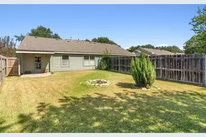 109 Prairie Springs Cove, Georgetown, TX 78626 - Photo 10