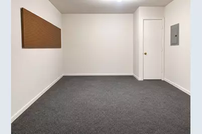109 Prairie Springs Cove, Georgetown, TX 78626 - Photo 26