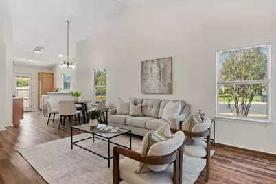 109 Prairie Springs Cove, Georgetown, TX 78626 - Photo 4