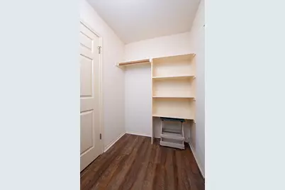 109 Prairie Springs Cove, Georgetown, TX 78626 - Photo 24