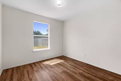 109 Prairie Springs Cove, Georgetown, TX 78626 - Photo 18