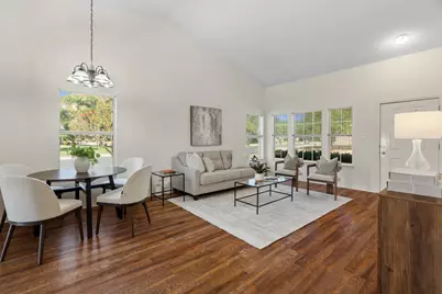 109 Prairie Springs Cove, Georgetown, TX 78626 - Photo 2