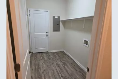 8136 Daisy Cutter Crossing, Georgetown, TX 78626 - Photo 18