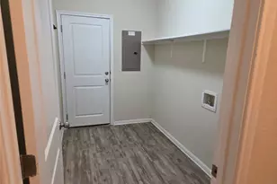 8136 Daisy Cutter Crossing, Georgetown, TX 78626 - Photo 18