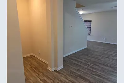 8136 Daisy Cutter Crossing, Georgetown, TX 78626 - Photo 16