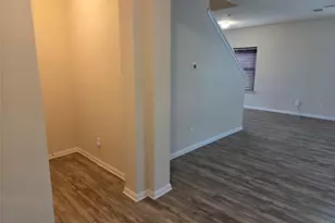 8136 Daisy Cutter Crossing, Georgetown, TX 78626 - Photo 16