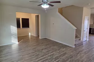 8136 Daisy Cutter Crossing, Georgetown, TX 78626 - Photo 12