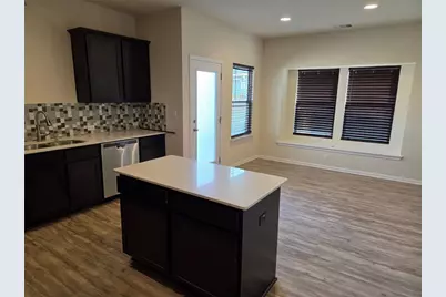 8136 Daisy Cutter Crossing, Georgetown, TX 78626 - Photo 10