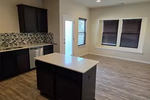 8136 Daisy Cutter Crossing, Georgetown, TX 78626 - Photo 10