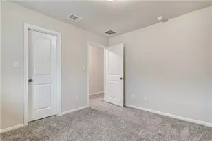 8136 Daisy Cutter Crossing, Georgetown, TX 78626 - Photo 6