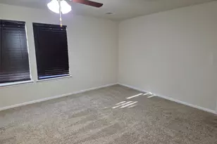 8136 Daisy Cutter Crossing, Georgetown, TX 78626 - Photo 20