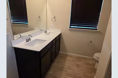 8136 Daisy Cutter Crossing, Georgetown, TX 78626 - Photo 24