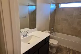 8136 Daisy Cutter Crossing, Georgetown, TX 78626 - Photo 26